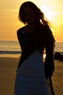kate_sunset