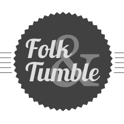 Folk&Tumble